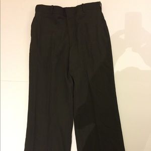 Slacks/formal pants